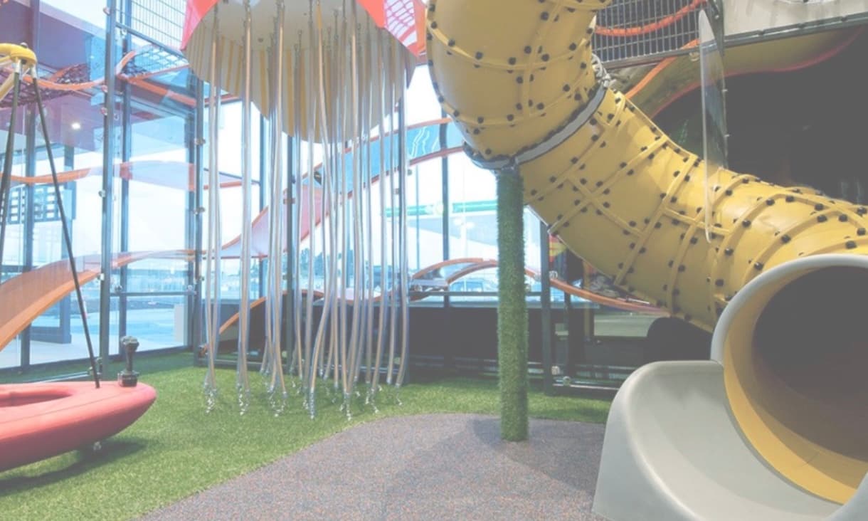 Best Places to Go With Toddlers for Fun and Adventure