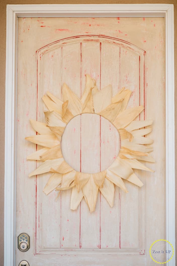 15 DIY Fall Decorations That Mellow You Out