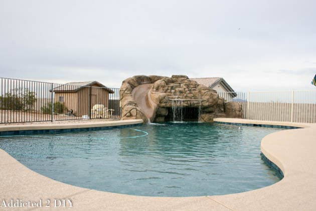 16 Incredible In-ground Pool Ideas To Make Yourself Happy