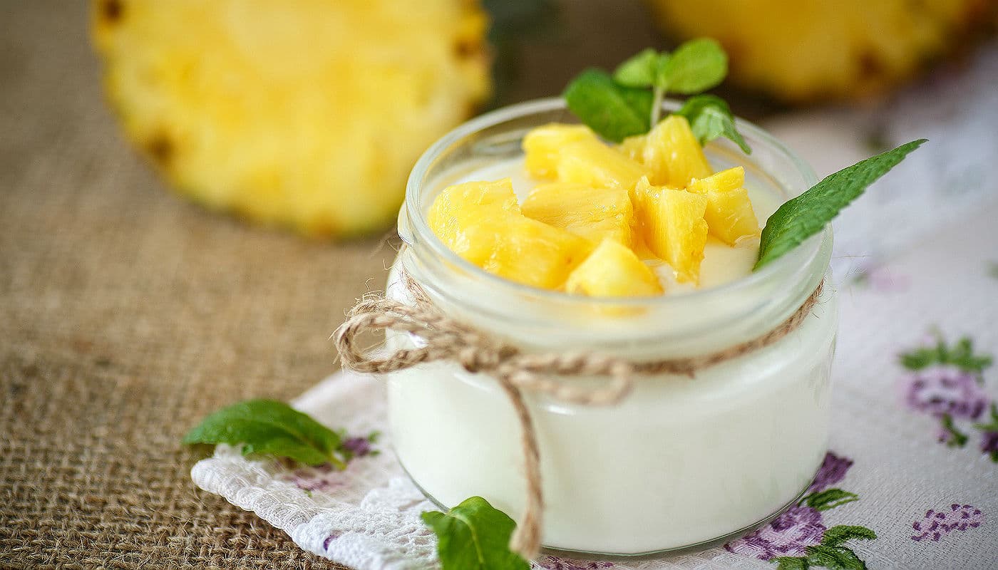 15 Homemade Face Scrub Recipes For Perfect Exfoliation