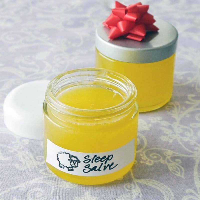 17 Easy Kitchen-Made Remedies For You To Relax