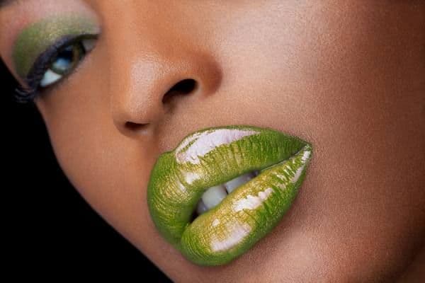 15 Mystifying Ombre Lip Ideas You Must Try Out