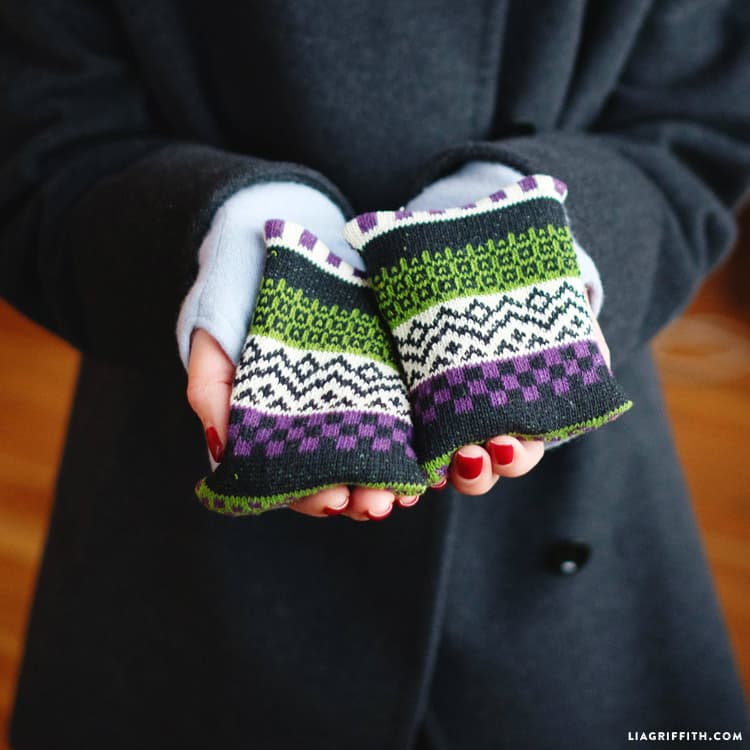 15 Awesome Winter Hacks During Cold Days