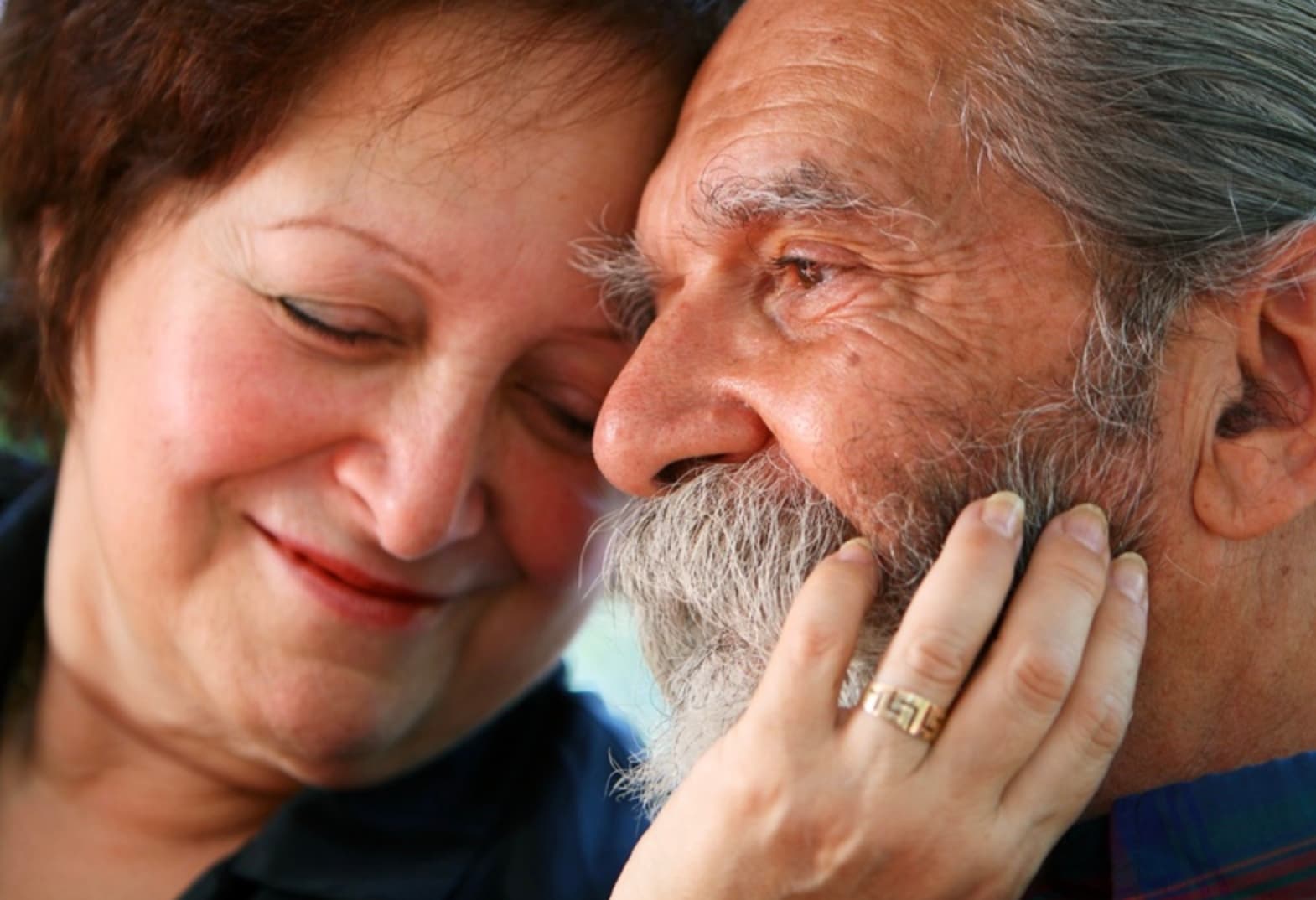How To Help Your Loved One With Memory Care