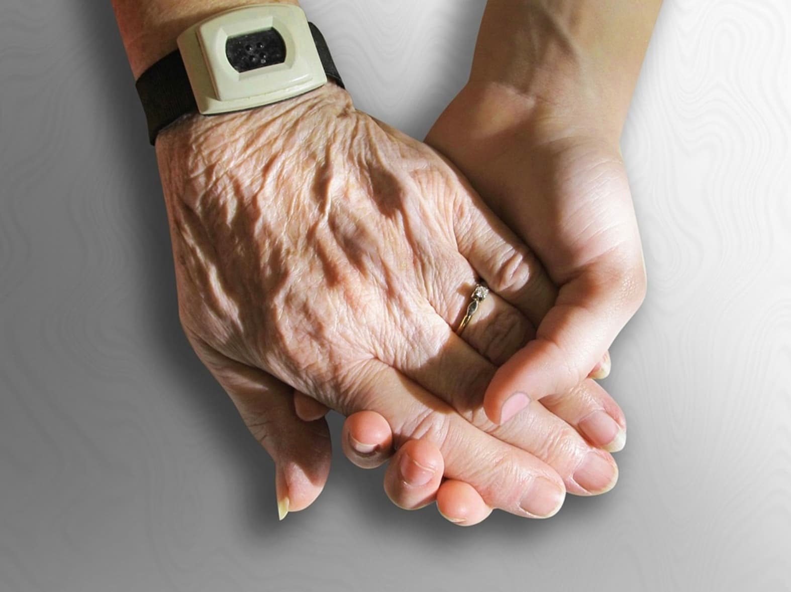 Living as an Elder: 4 Pieces of Advice to Think About