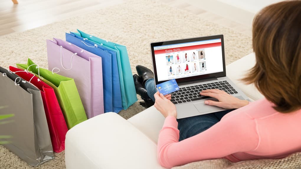 Cheap Clothing Websites – Where To Buy Quality Inexpensive Clothes?