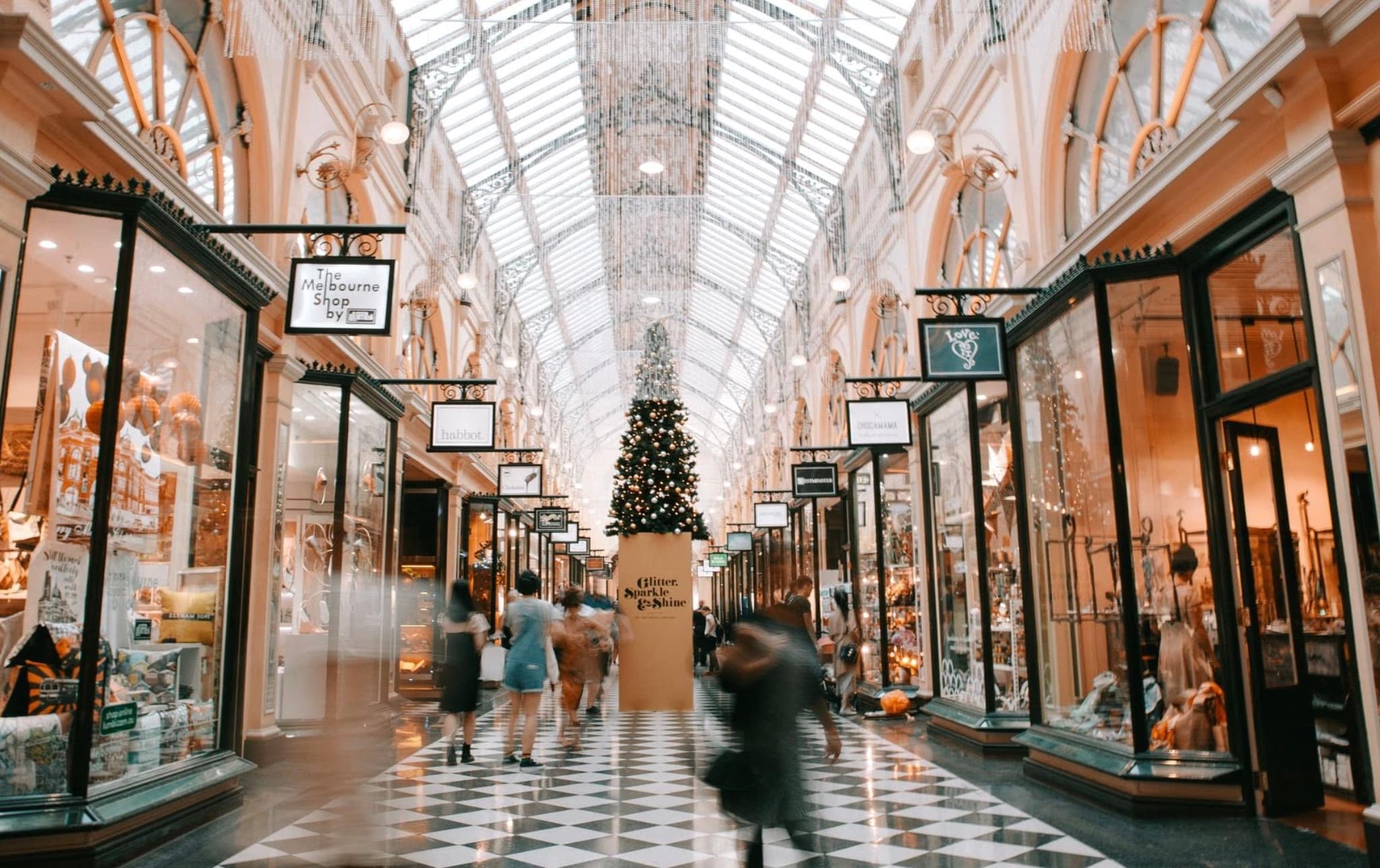 How to Shop Wisely on Black Friday: 2021 Edition
