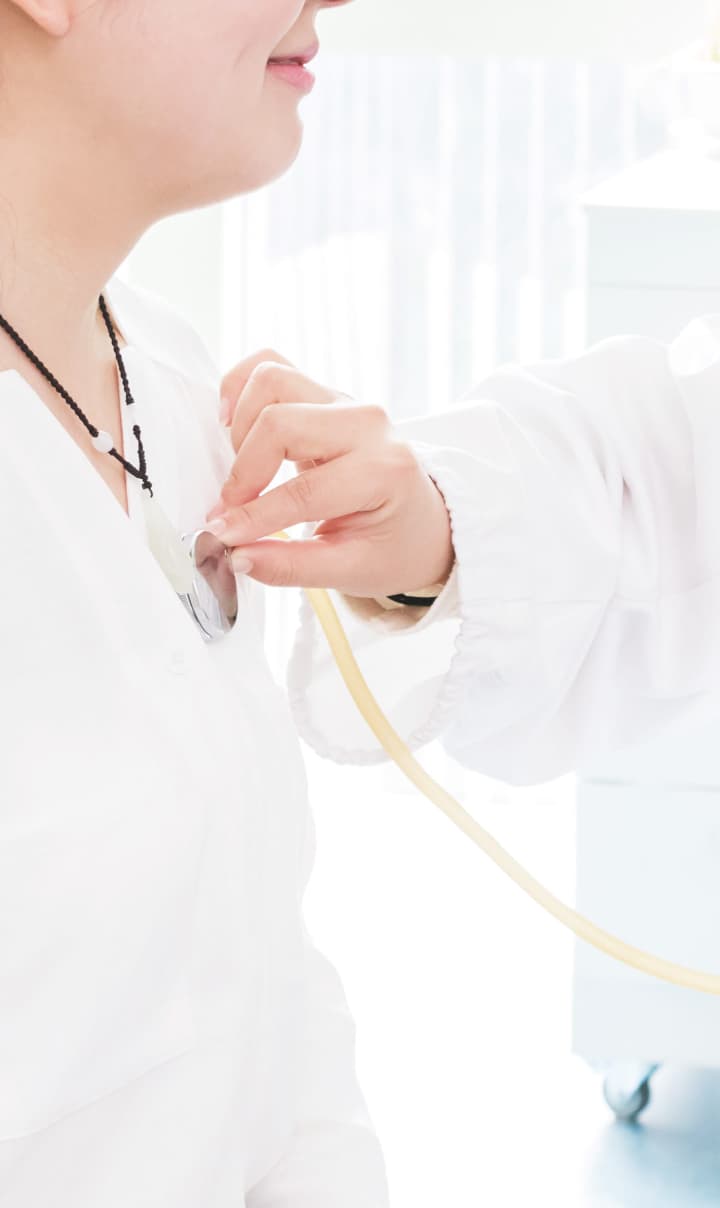What Makes An Excellent Healthcare Professional?
