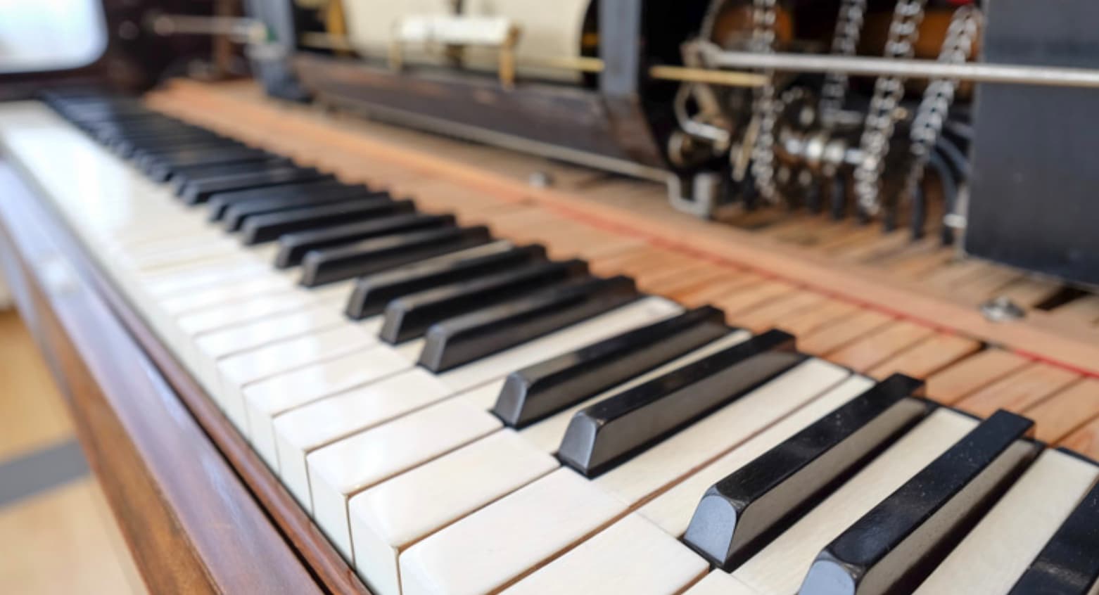 5 Awesome Careers for Music Lovers