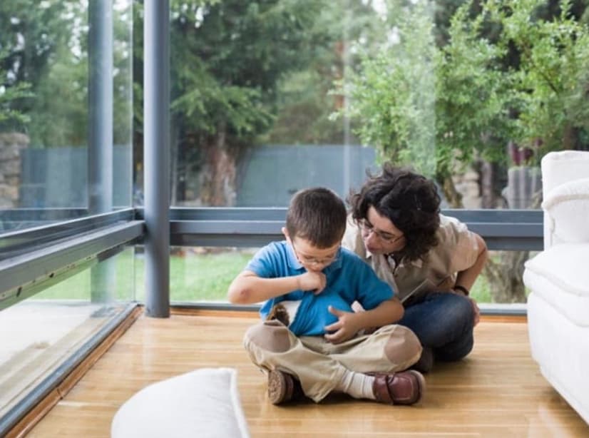 Tips for Single Moms Desiring to Raise Amazing Boys in 2022