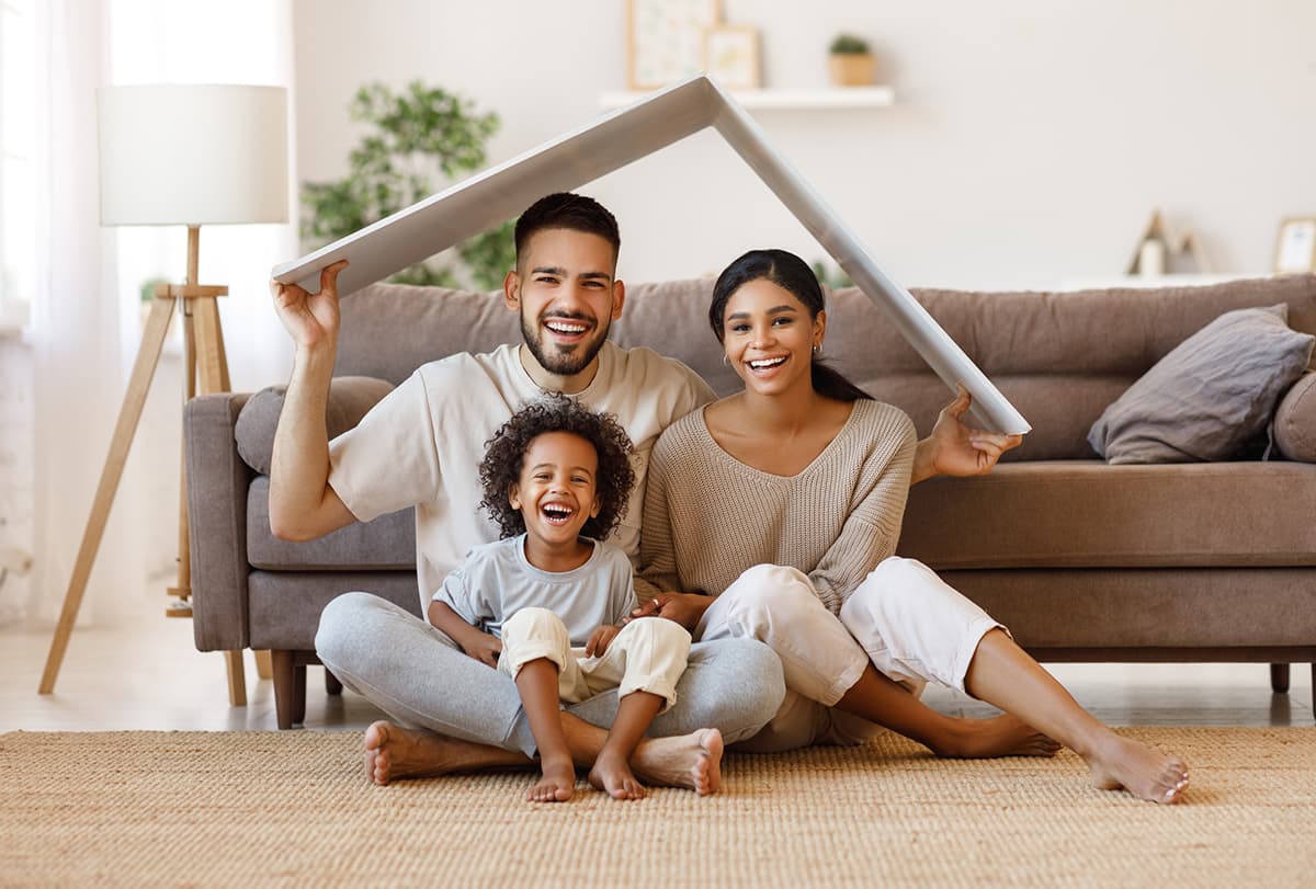 Fun Activities To Do At Home – How To Kill Boredom At Home?