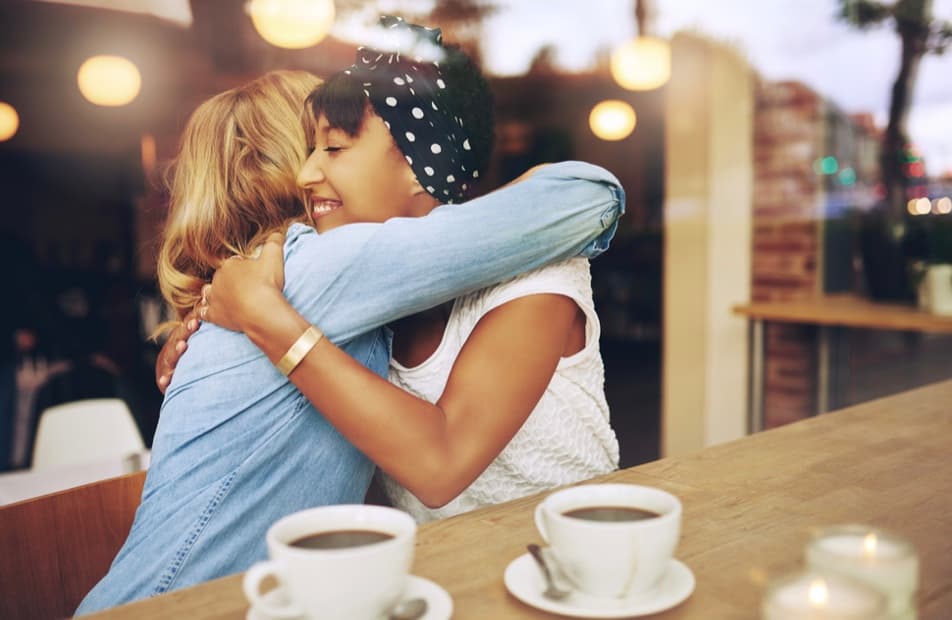 9 Thoughtful Ways to Show Your Appreciation