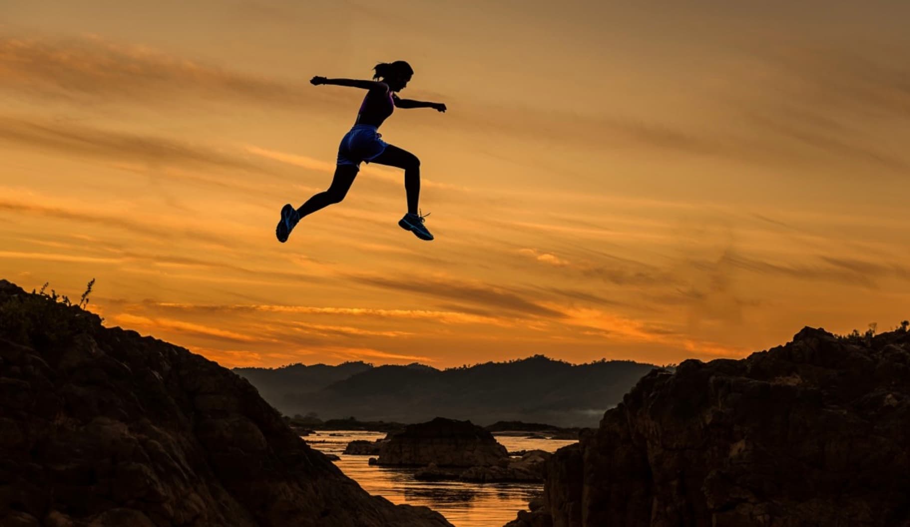 13 Smart Habits That Every Growing Family Should Adopt To Achieve Financial Freedom