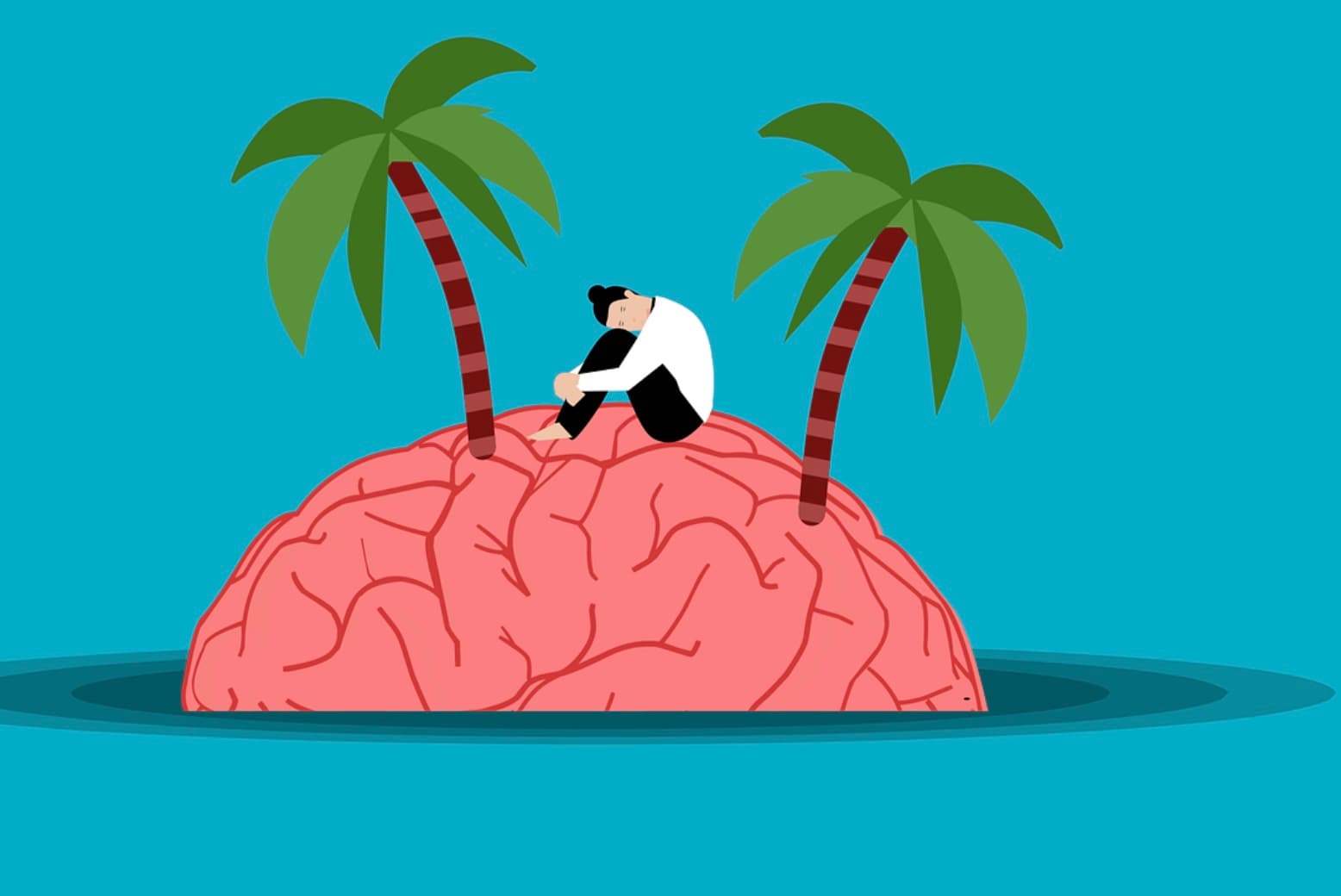 7 Ways to Reduce Anxiety