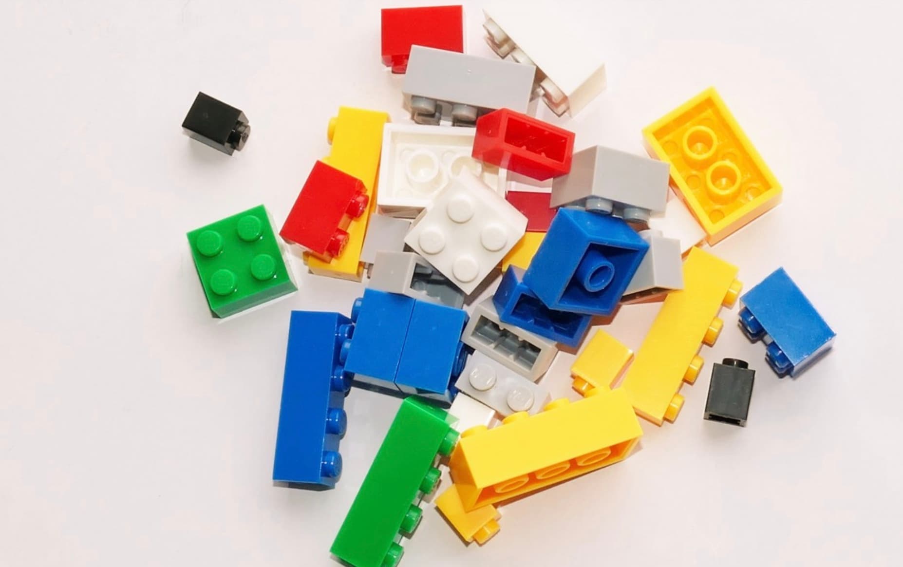 Things to Consider before Buying STEM Toys for Kids