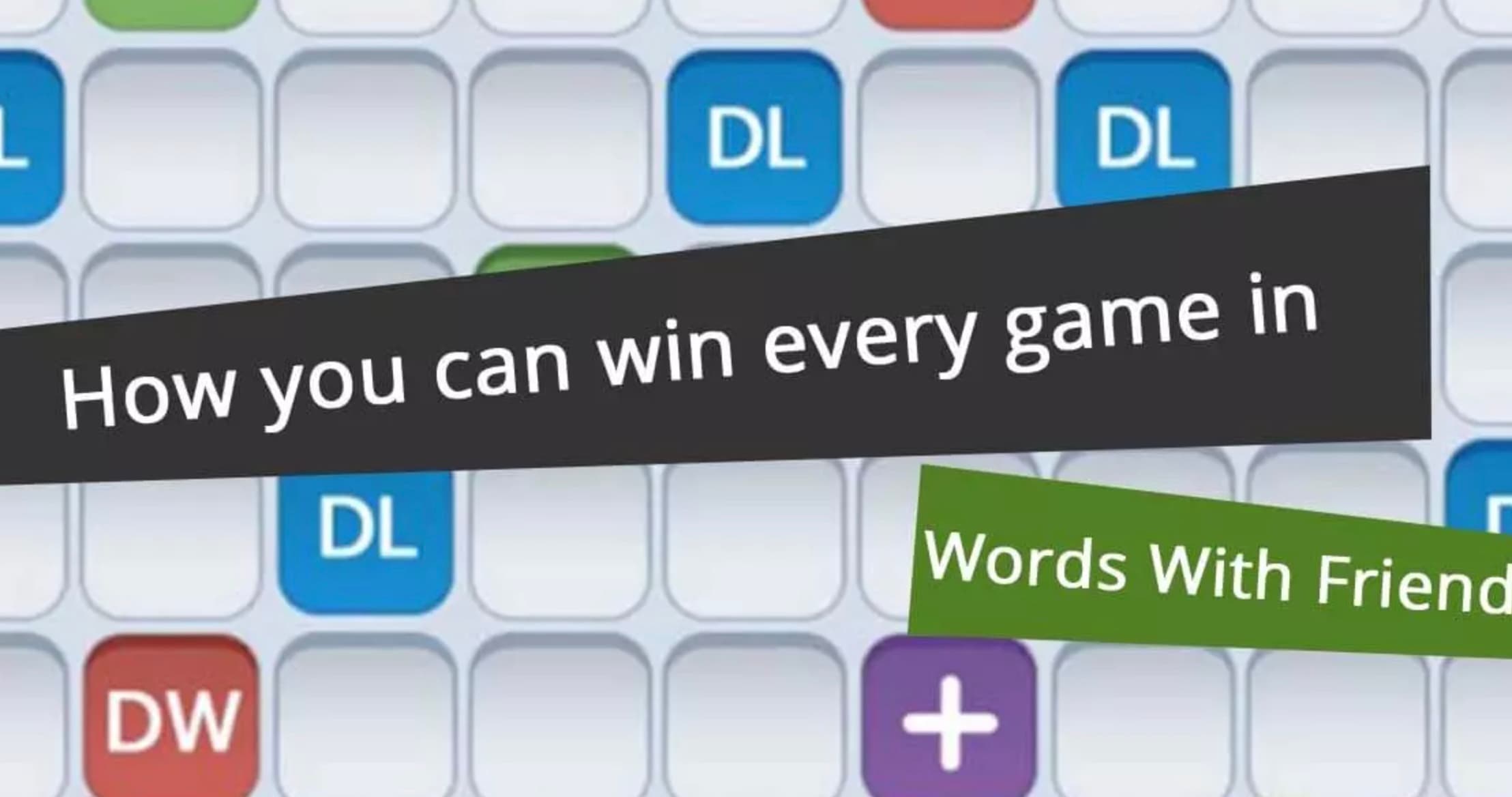 WinEveryGame