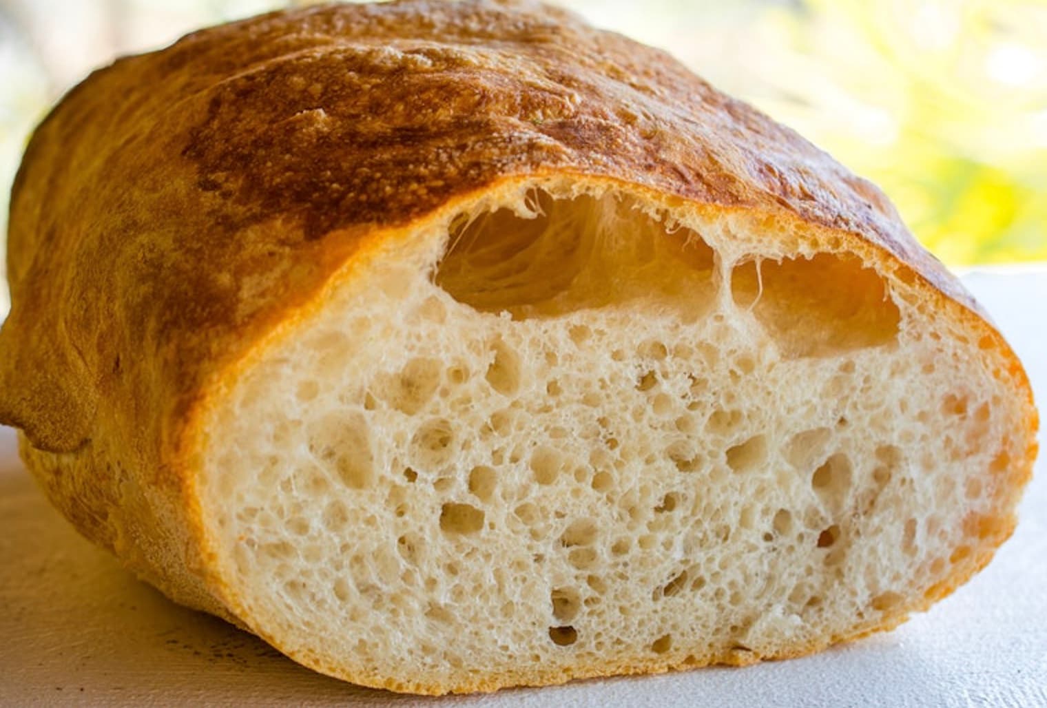 3 ciabatta recipes that will make your sandwich game strong for the start of the school year
