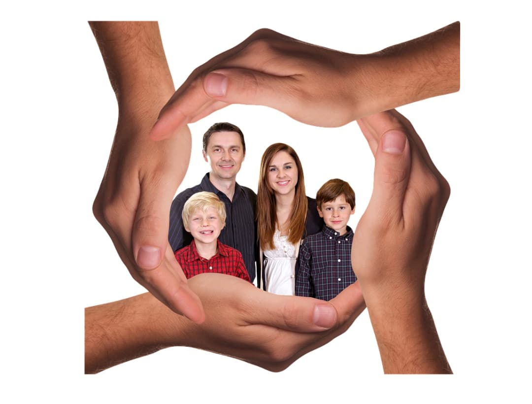 What is the Purpose of Family Law?