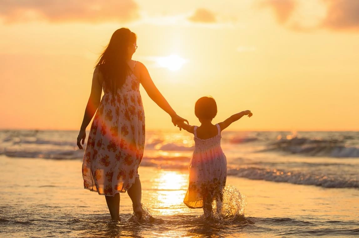 Top Situations When All Parents Should Seek Legal Help