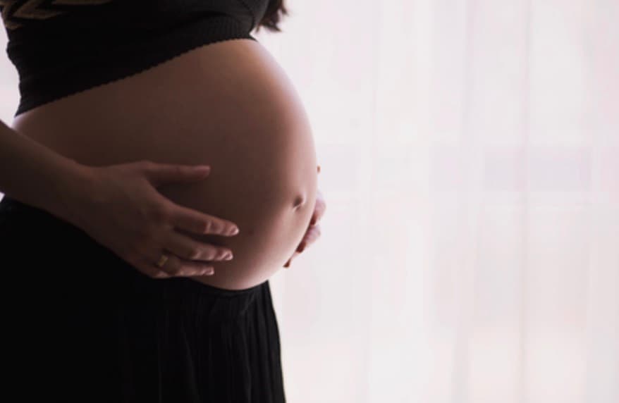 6 Ways to Regain Original Pre-Pregnancy Body