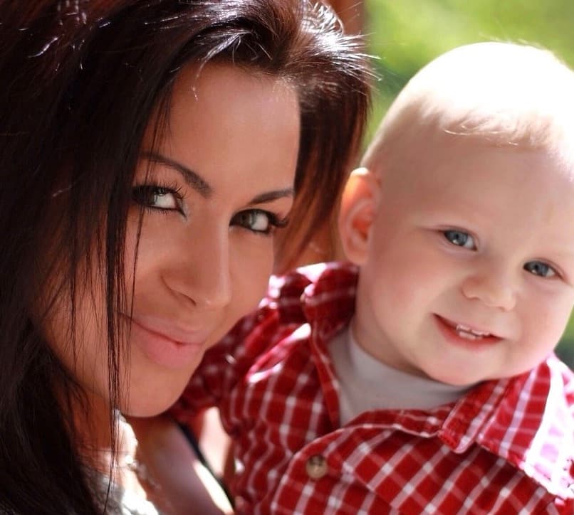 Can I Bring a Nanny from Overseas to the USA?