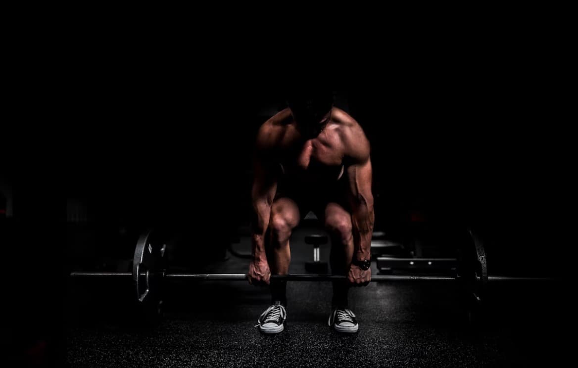 Want To Improve Your Fitness? These Things Can Aid You