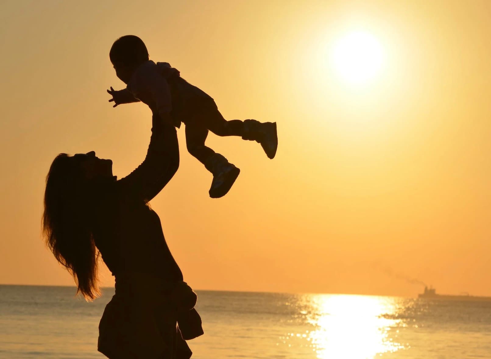 How To Include Your Newborn In Your Wedding Ceremony