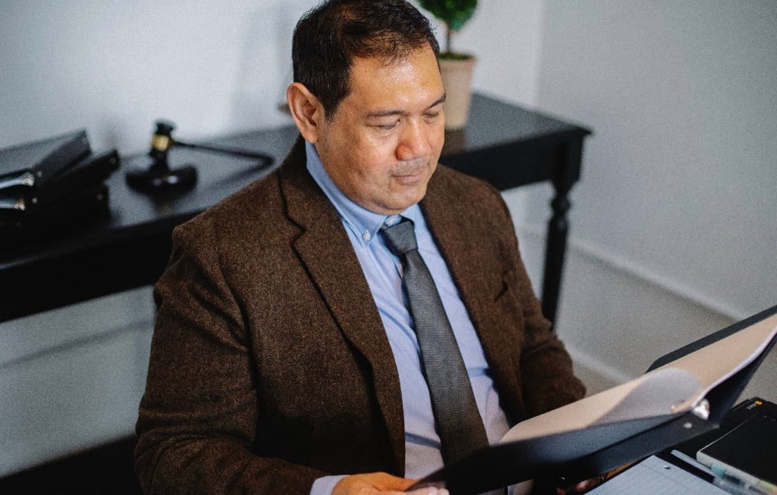 Protect your family: 5 important reasons to make an Estate Plan