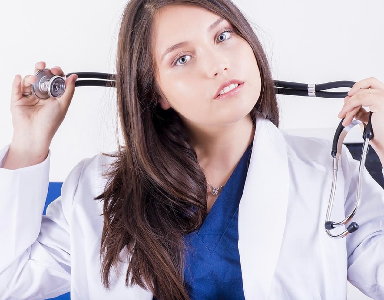 Will a DUI ruin my nursing career?