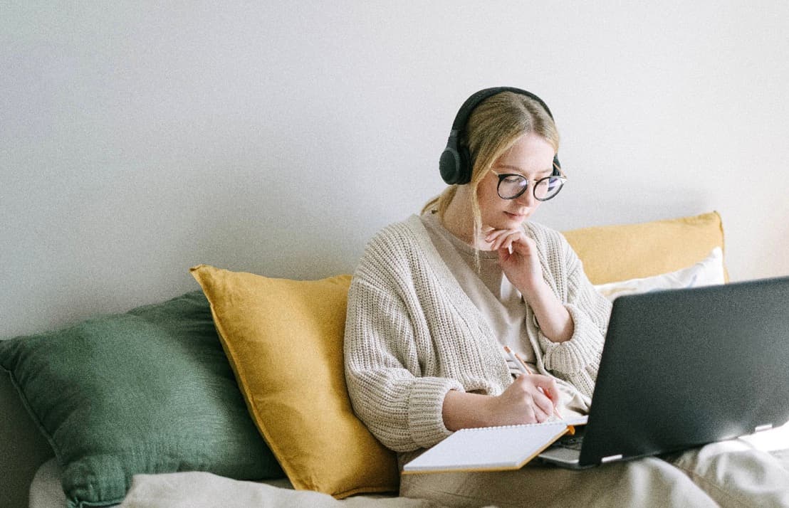 Tips For Selecting An Online Degree