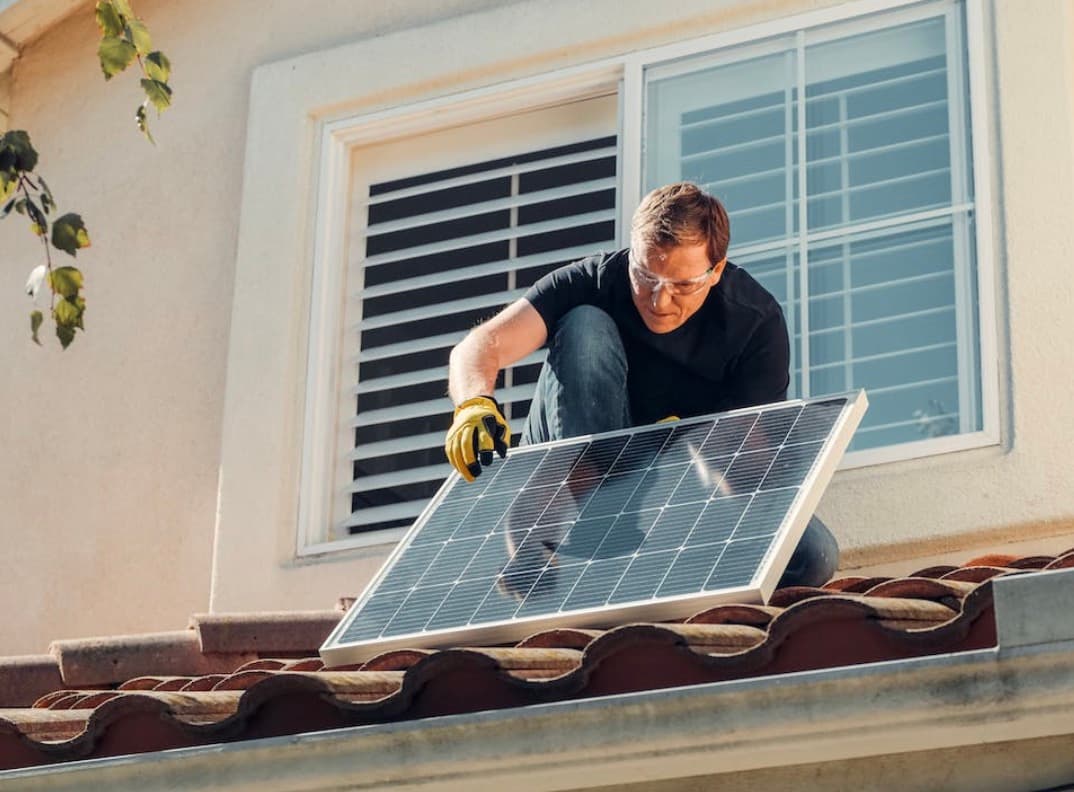 Ways to Make Your Sydney Home More Energy Efficient