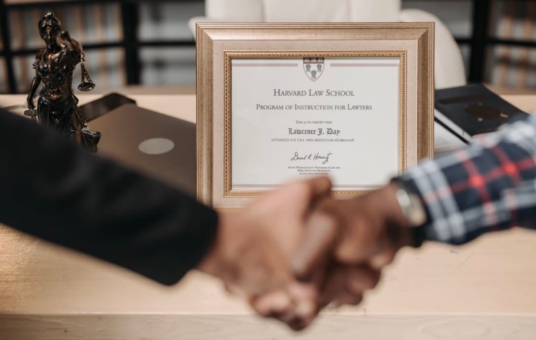 6 Things To Consider Before Choosing A Degree In 2023