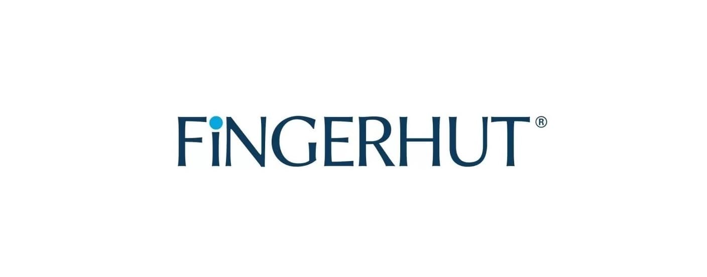 Stores Like Fingerhut – Buy Now Pay Later Alternatives