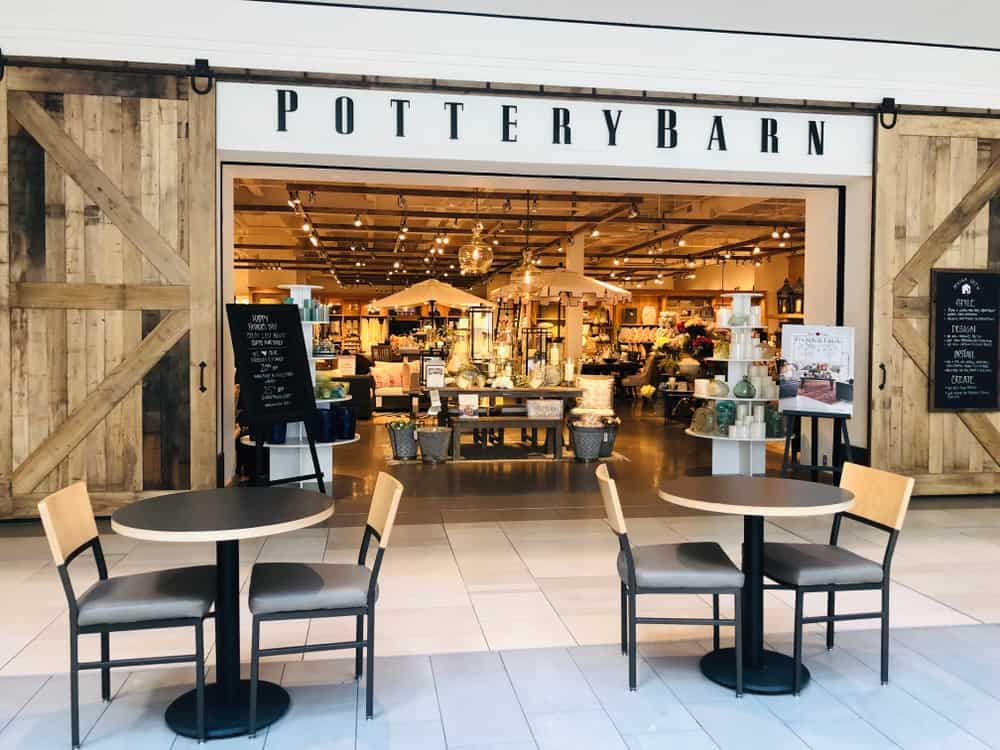 Stores Like Pottery Barn – Best Shops For Quality Home Furnishings