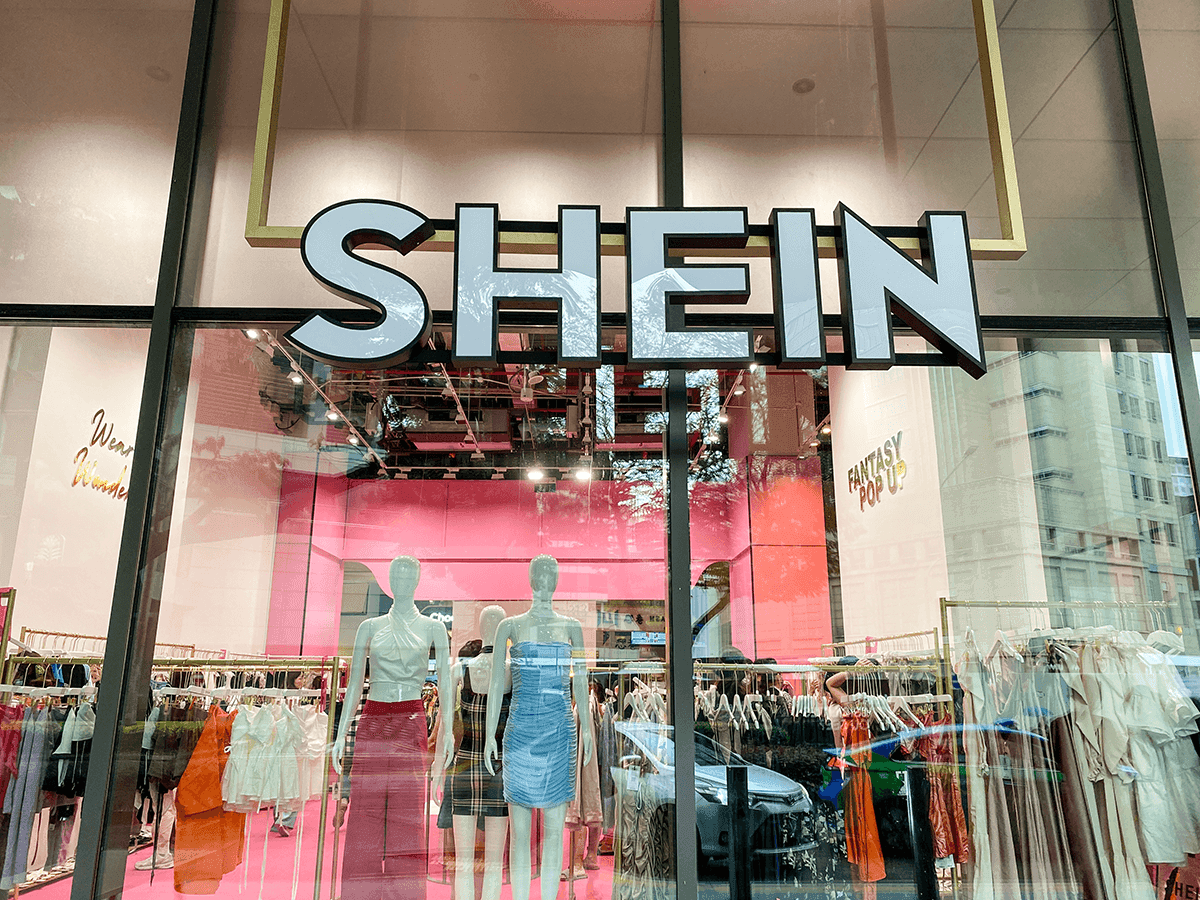 Stores Like Shein – Best Cheap Online Websites For Clothes