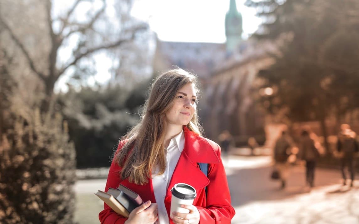 Six Fields of Psychology You Can Consider for Your Career