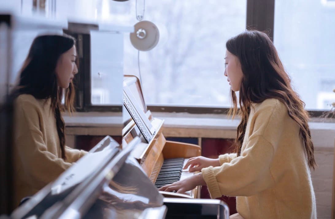 6 Tips to Be a Great Music Educator