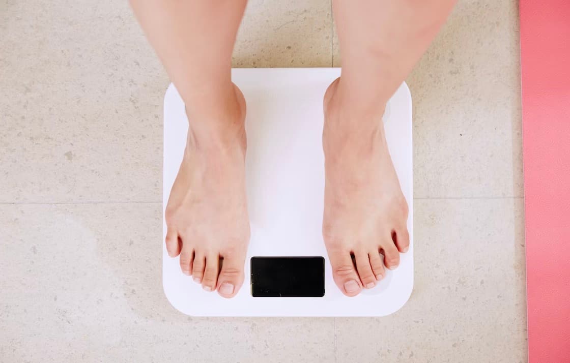Want to Lose Weight Without Any Side Effects? These Tips Might Help