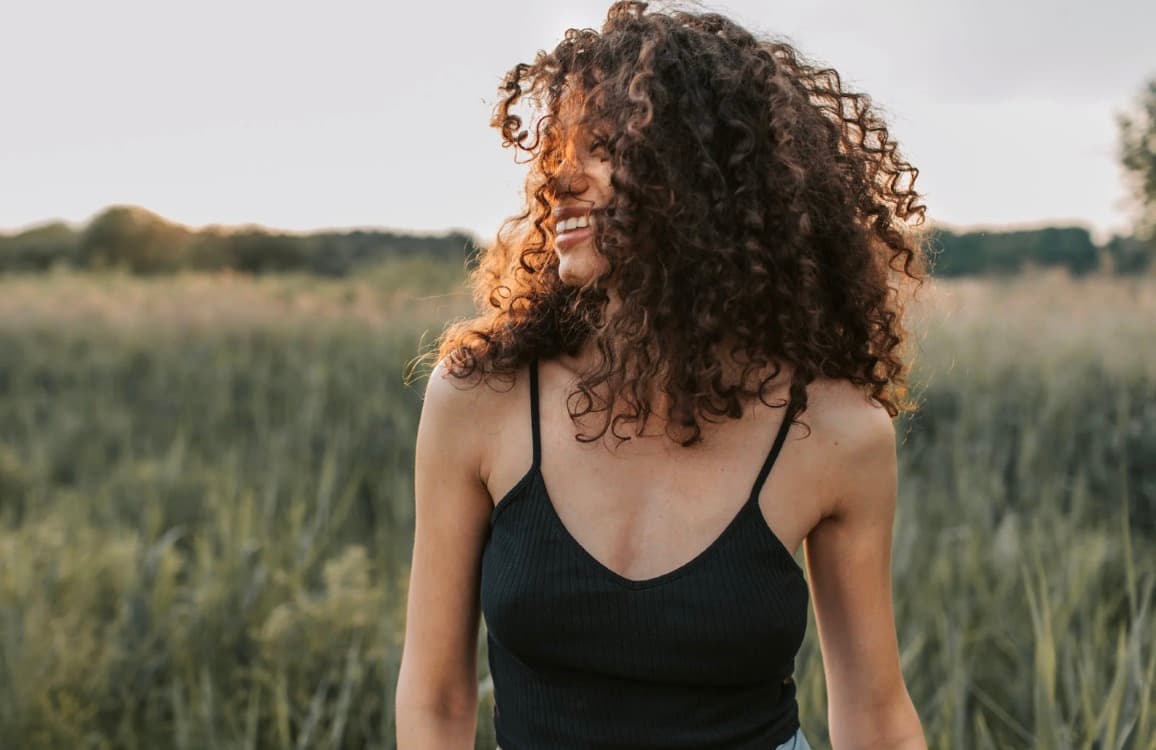 7 Things That Lead To A Beautiful Smile