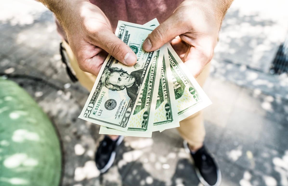 Financial Freedom: Strategies for Saving and Building Wealth
