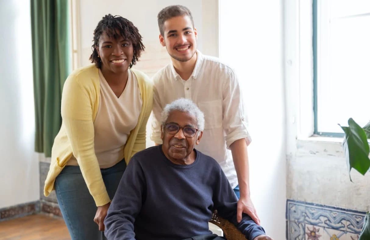 An Essential Guide to Protecting Your Loved One in a Nursing Home