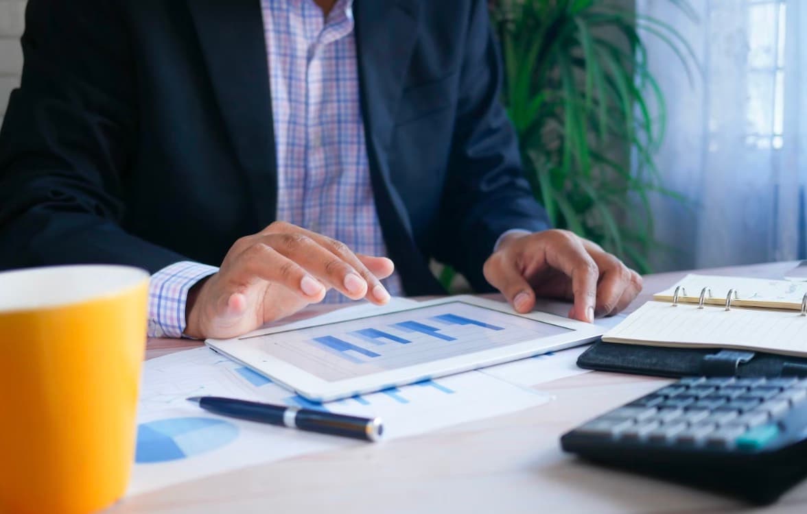 How To Make A Sound Plan For Your Family’s Finances