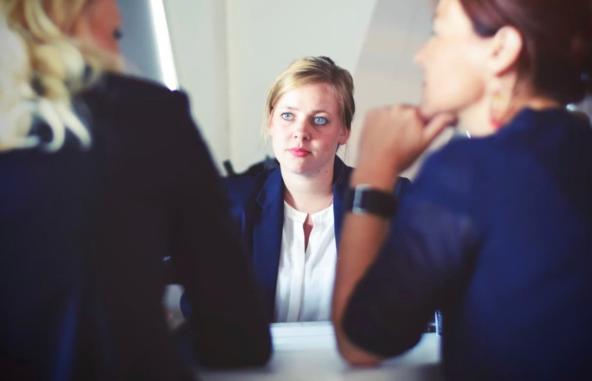 Understanding Your Rights and Obligations in a Personal Injury Claim