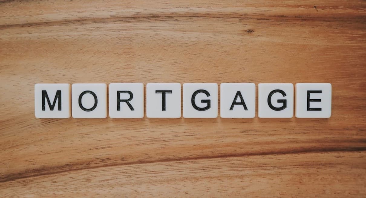 Top Questions to Ask Your Mortgage Lender