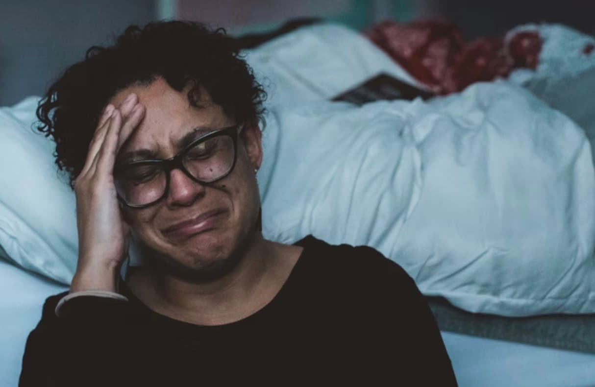 Navigating the Path to Recovery: Essential Steps After an Unexpected Incident
