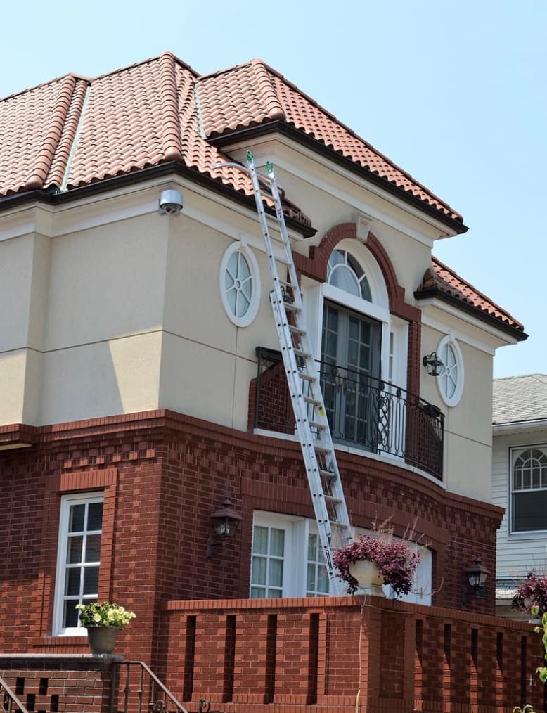 6 Exterior Renovation Projects You Should Do to Enhance Your Home’s Value