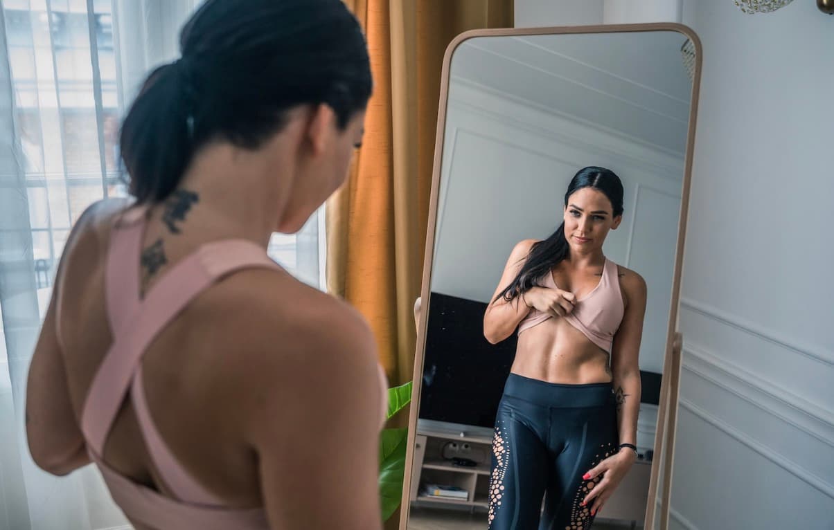 How To Quickly Lose Weight Without Going To Surgery