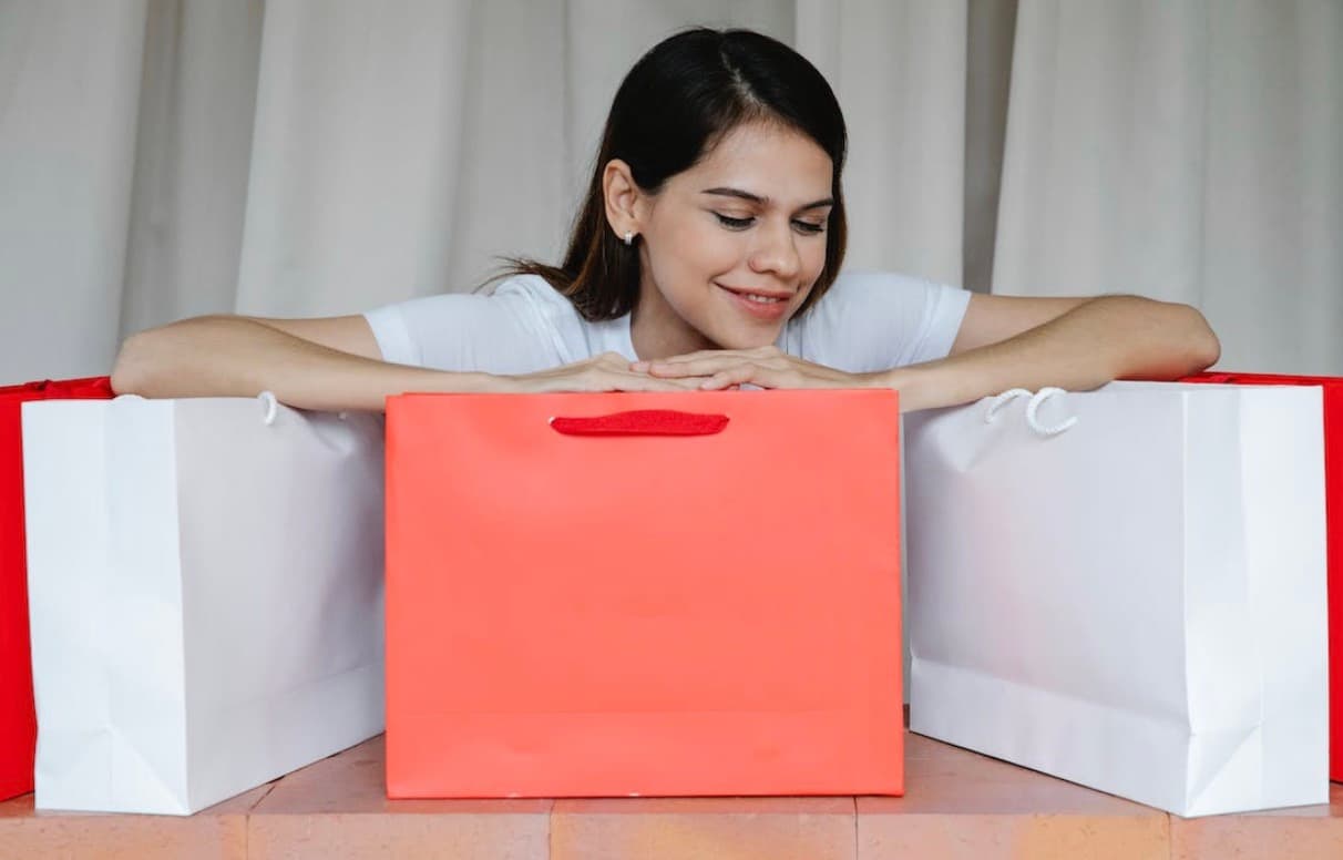 Add a Unique Touch to Every Occasion with These Customized Gift Ideas