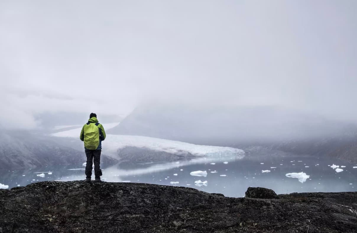 The Ultimate Guide to Luxury Adventure Travel: 7 Experiences You Can’t Miss