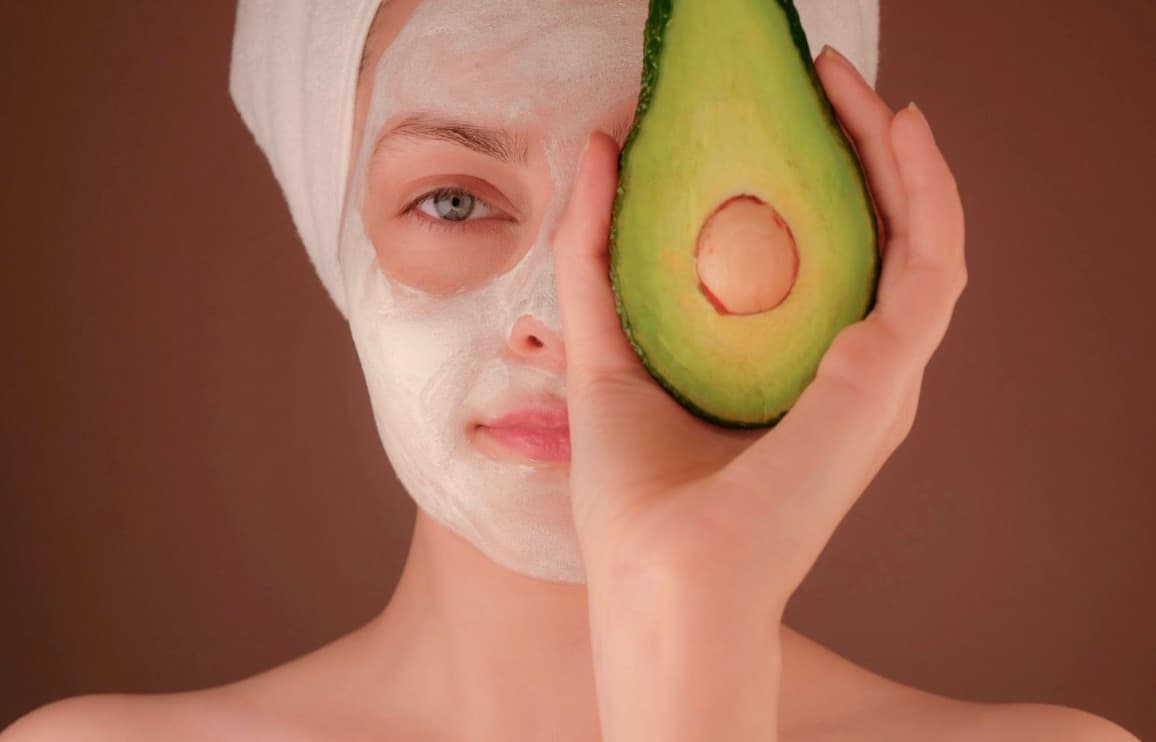A Comprehensive Guide: Unlocking the Magic of Treatments and Skin Care for Youthfulness